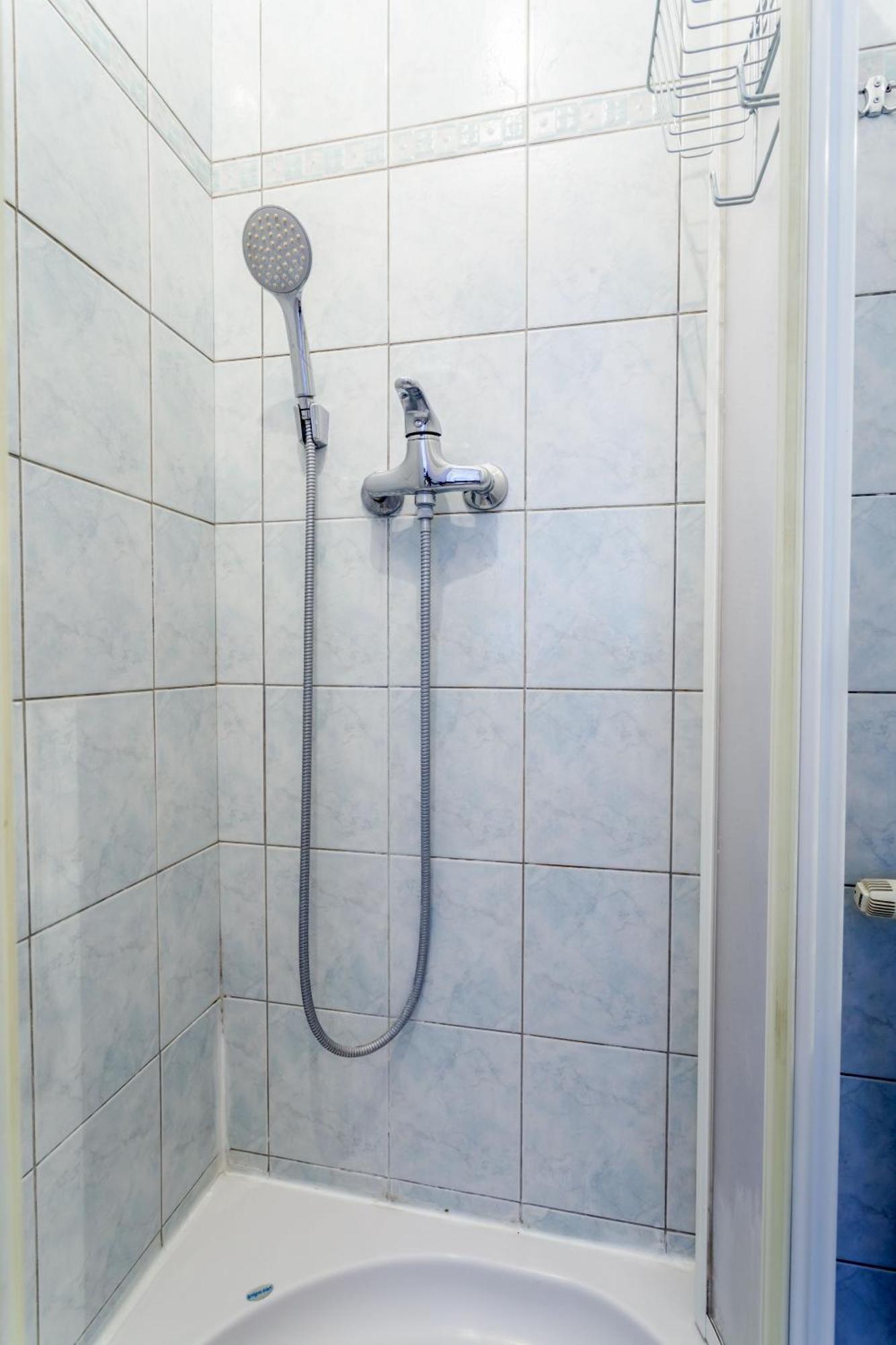 Apartment Marko Walk Score 91Washerfast Wifi Ζάγκρεμπ Εξωτερικό φωτογραφία
