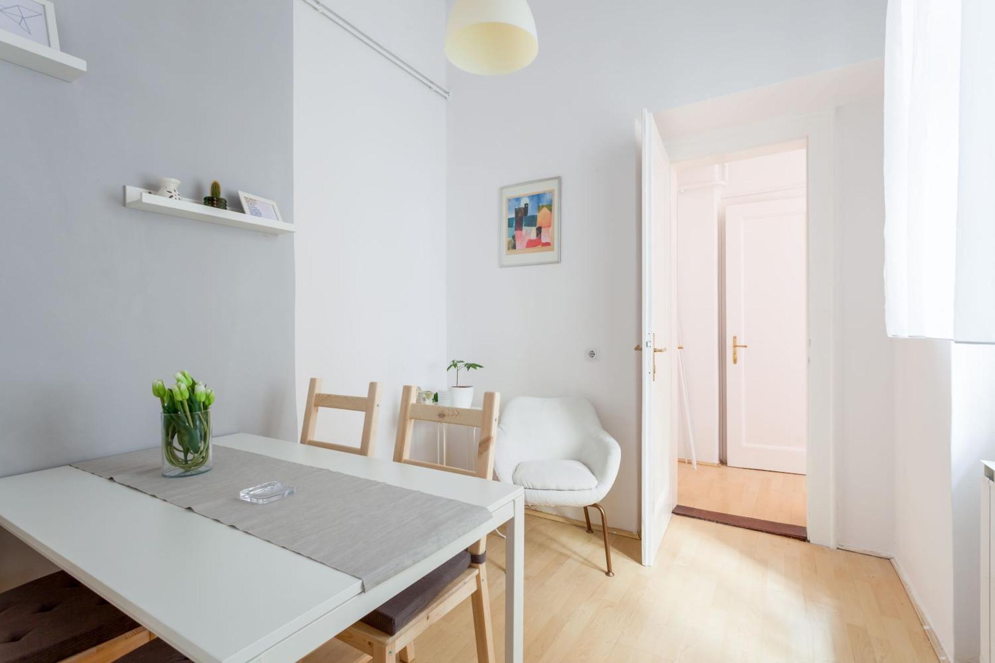 Apartment Marko Walk Score 91Washerfast Wifi Ζάγκρεμπ Εξωτερικό φωτογραφία